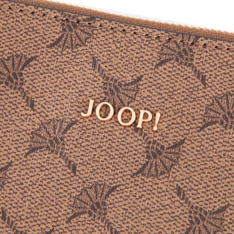 Joop! Schoudertas Mazzolino jasmina shoulderbag mvz