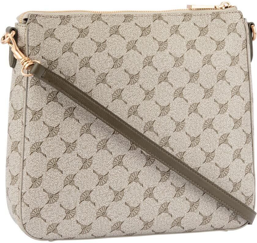 Joop! Schoudertas met logo-applicatie model 'Jasmina' - Foto 3