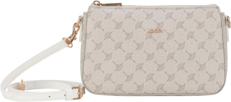 Joop! Schoudertas Mazzolino jasmina shoulderbag shz1 - Foto 5