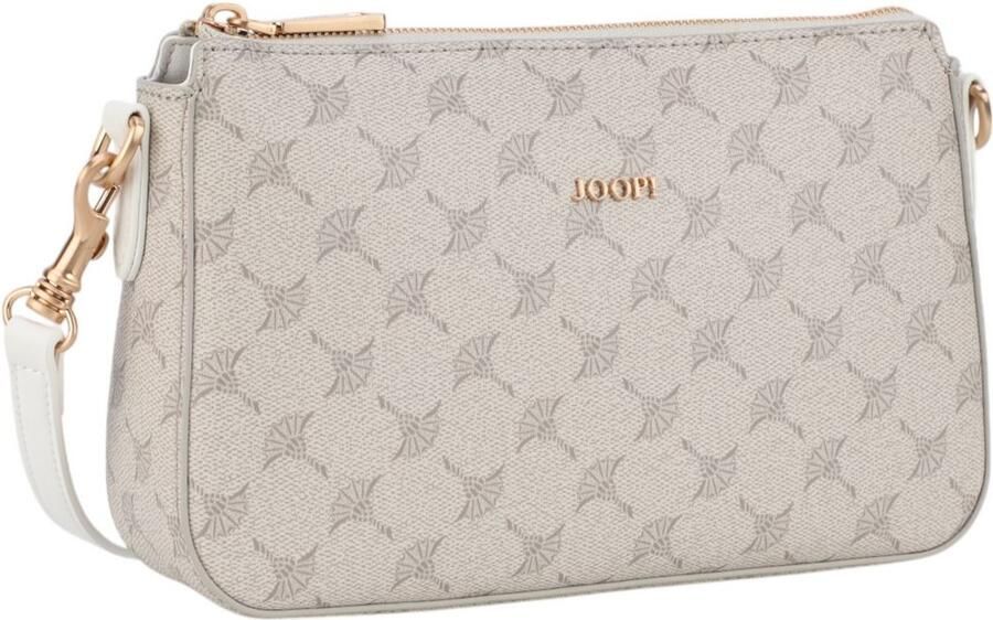 Joop! Schoudertas Mazzolino jasmina shoulderbag shz1 - Foto 2