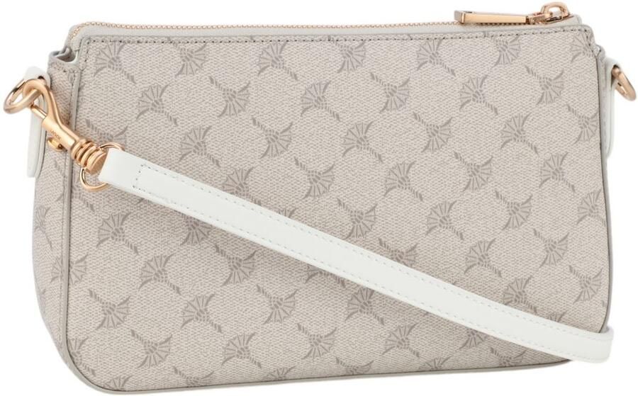 Joop! Schoudertas Mazzolino jasmina shoulderbag shz1 - Foto 3