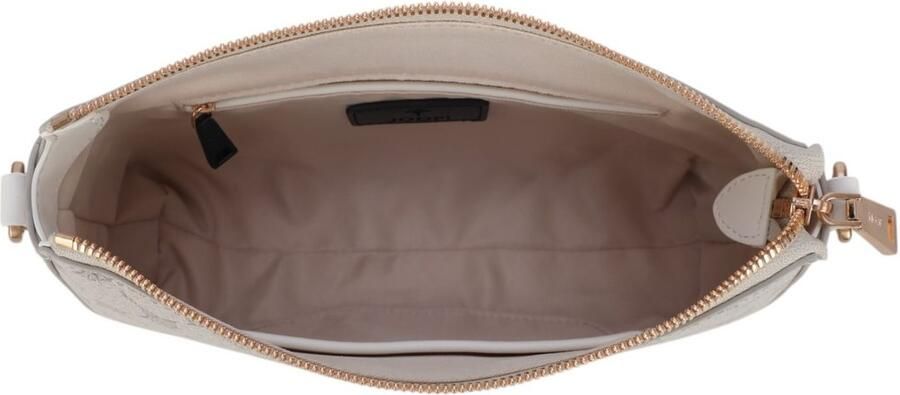 Joop! Schoudertas Mazzolino jasmina shoulderbag shz1 - Foto 4