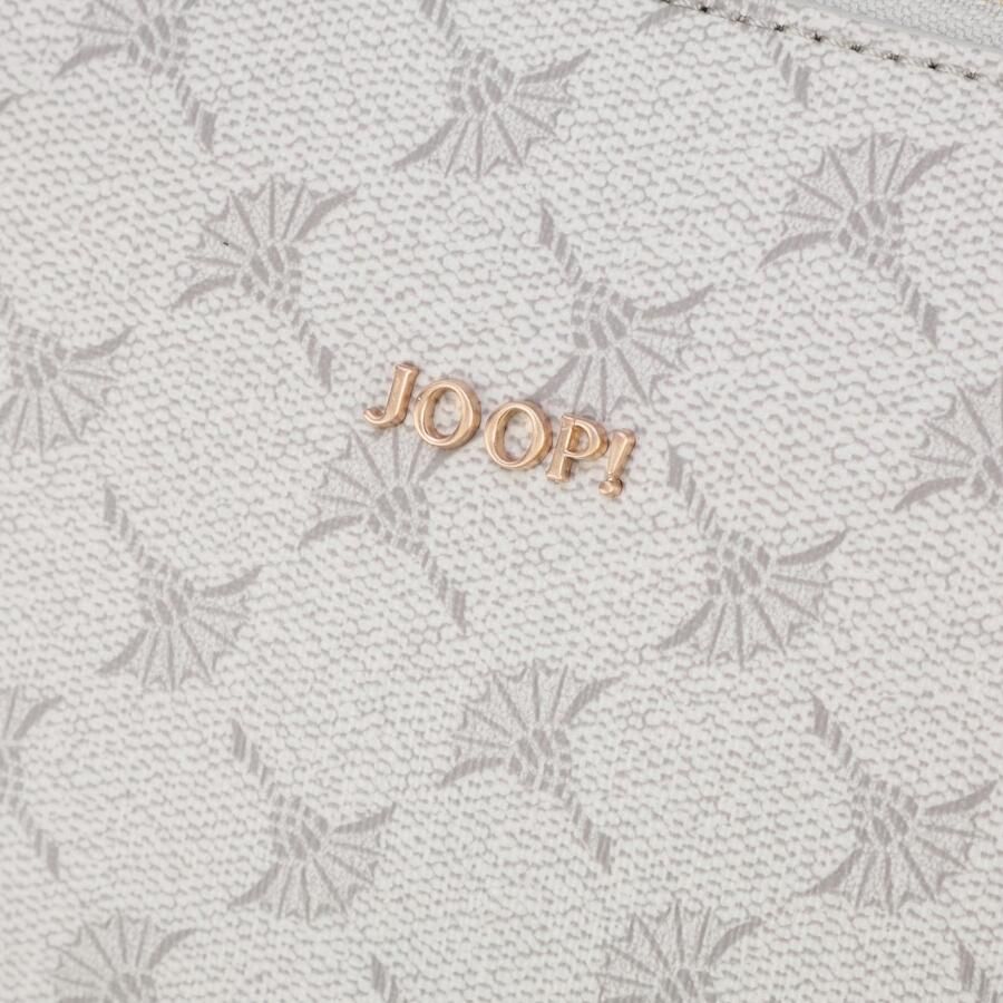 Joop! Schoudertas Mazzolino jasmina shoulderbag shz1