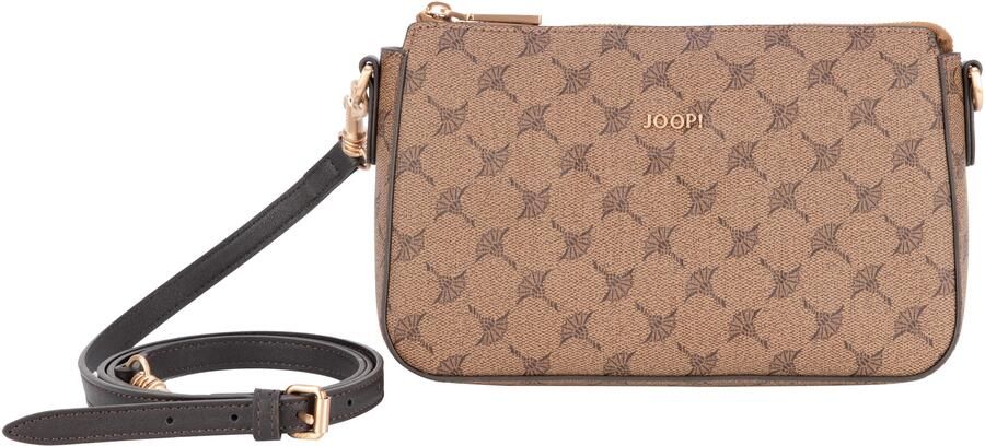 Joop! Schoudertas Mazzolino jasmina shoulderbag shz1 - Foto 6