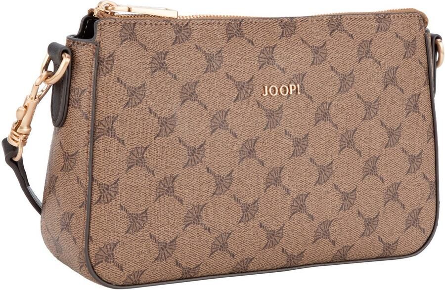 Joop! Schoudertas Mazzolino jasmina shoulderbag shz1 - Foto 4