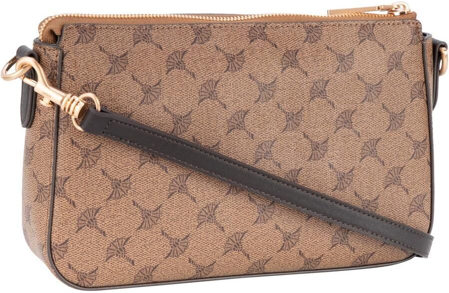 Joop! Schoudertas Mazzolino jasmina shoulderbag shz1 - Foto 3