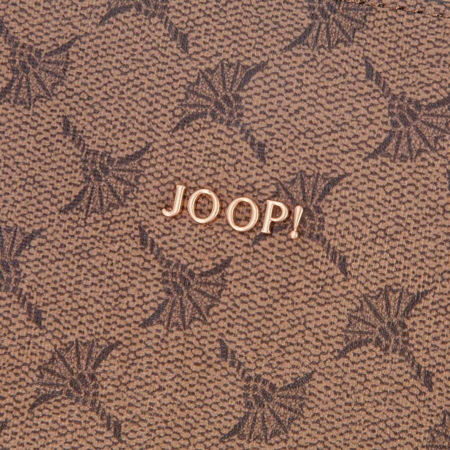 Joop! Schoudertas Mazzolino jasmina shoulderbag shz1