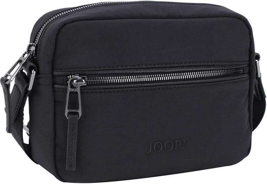 Joop! Schoudertas Narni pino shoulderbag xshz - Foto 5
