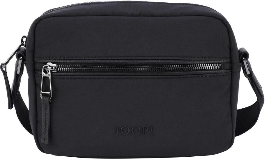 Joop! Schoudertas Narni pino shoulderbag xshz - Foto 3