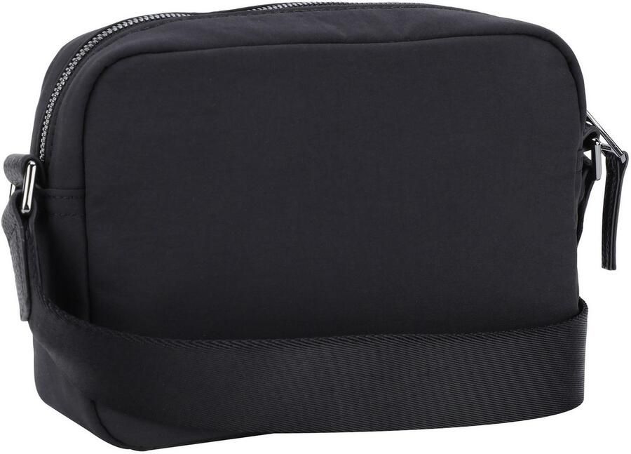 Joop! Schoudertas Narni pino shoulderbag xshz - Foto 2