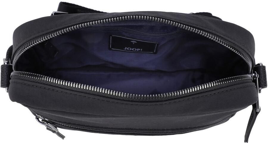 Joop! Schoudertas Narni pino shoulderbag xshz - Foto 4