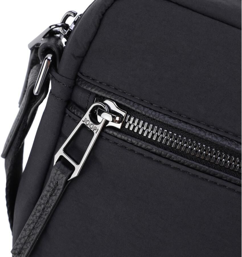 Joop! Schoudertas Narni pino shoulderbag xshz