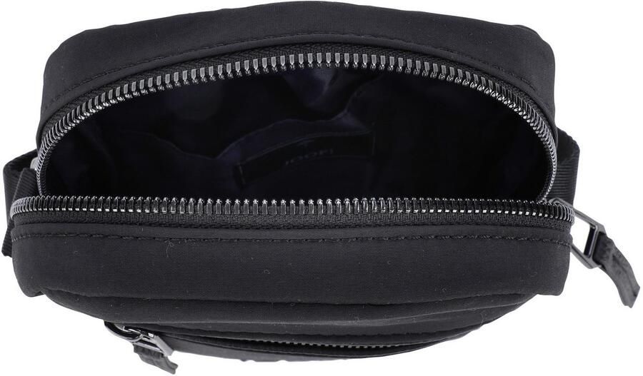 Joop! Schoudertas Narni rafael shoulderbag xsvz - Foto 5