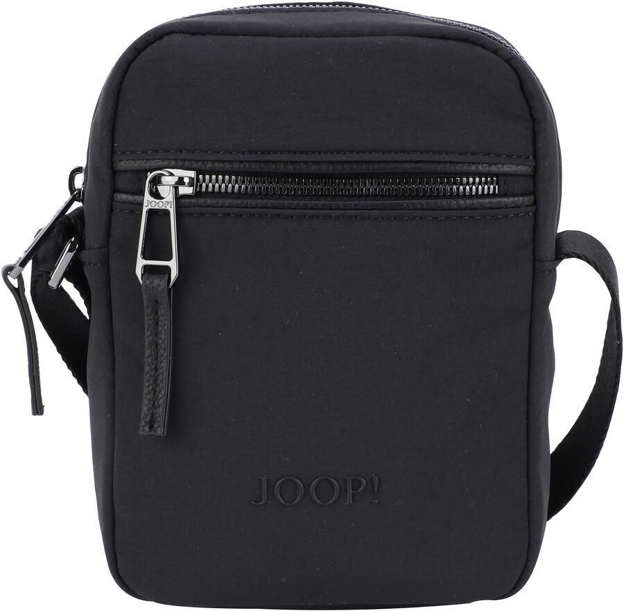 Joop! Schoudertas Narni rafael shoulderbag xsvz - Foto 2