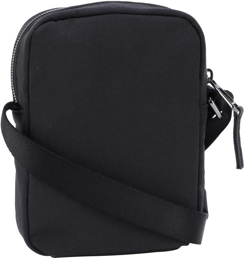 Joop! Schoudertas Narni rafael shoulderbag xsvz - Foto 3