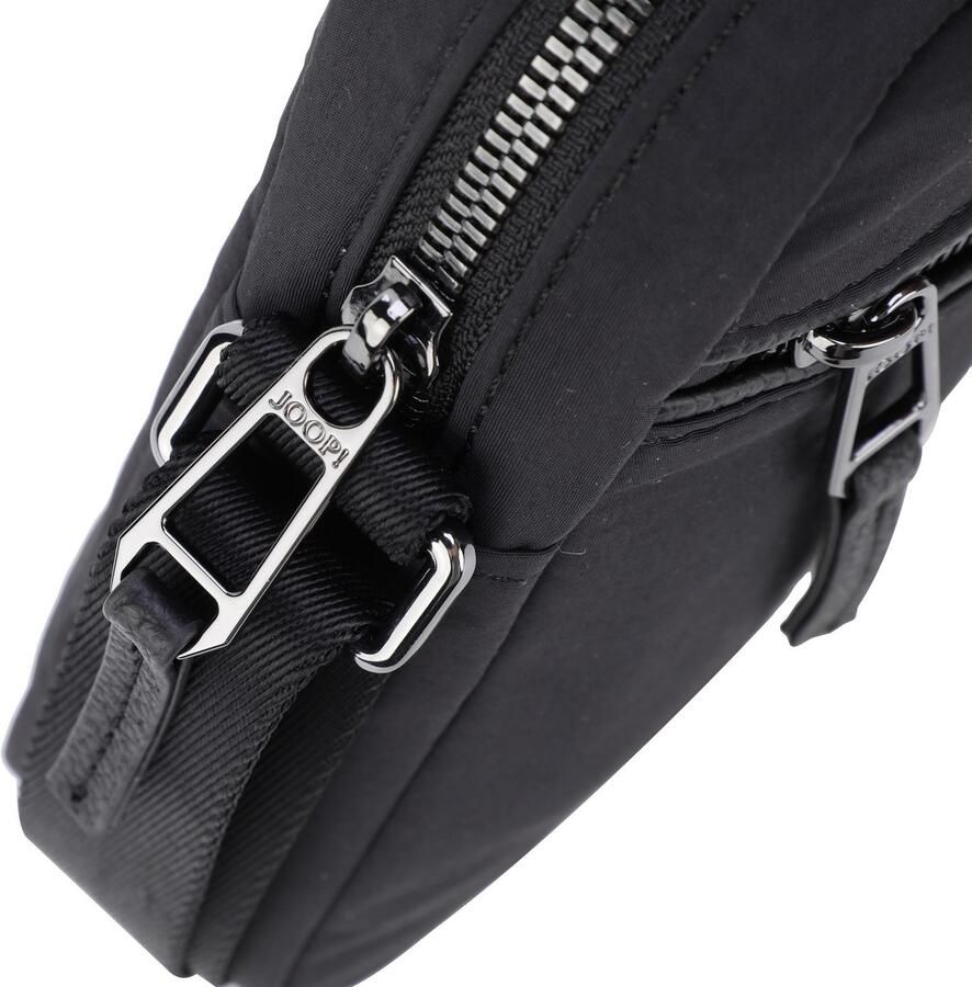 Joop! Schoudertas Narni rafael shoulderbag xsvz