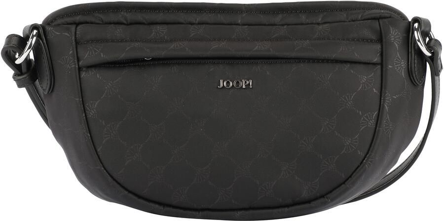 Joop! Schoudertas Nylon Cornflower Zella Shoulderbag Shz - Foto 4