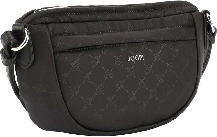 Joop! Schoudertas Nylon Cornflower Zella Shoulderbag Shz - Foto 2