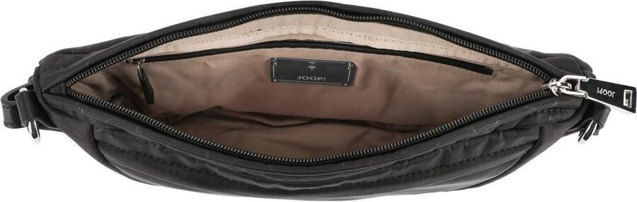 Joop! Schoudertas Nylon Cornflower Zella Shoulderbag Shz - Foto 3