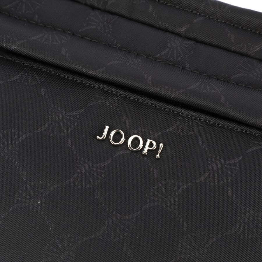 Joop! Schoudertas Nylon Cornflower Zella Shoulderbag Shz