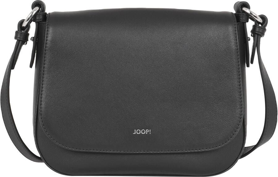 Joop! Crossbody bags Sofisticato 1.0 Esmera Shoulderbag Shf in zwart - Foto 5