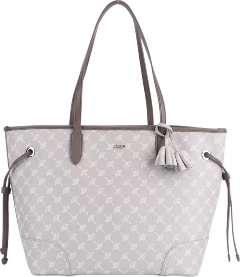 Joop! Shopper Cortina 1.0 shopper lho - Foto 5