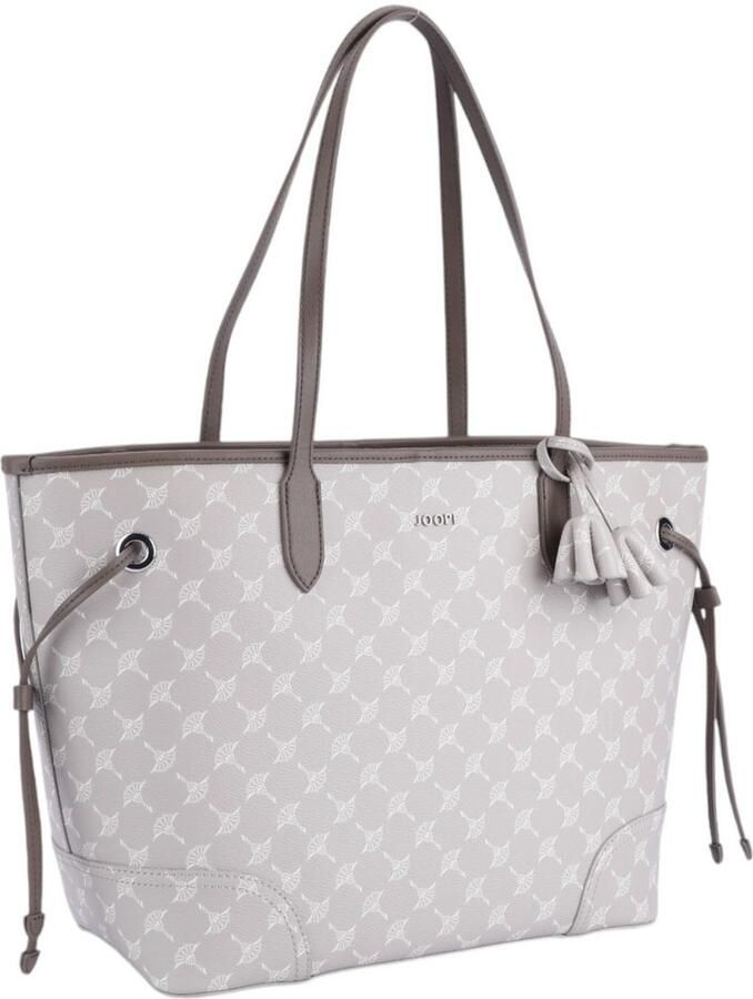 Joop! Shopper Cortina 1.0 shopper lho - Foto 3