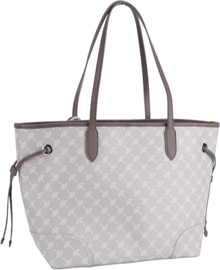 Joop! Shopper Cortina 1.0 shopper lho - Foto 2