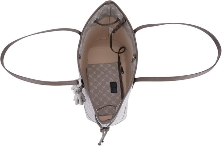 Joop! Shopper Cortina 1.0 shopper lho - Foto 4