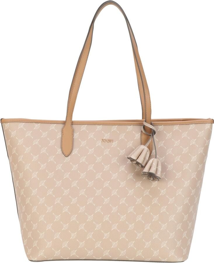 Joop! Shopper Cortina 1.0 lara shopper lhz met uitneembaar ritstasje - Foto 2