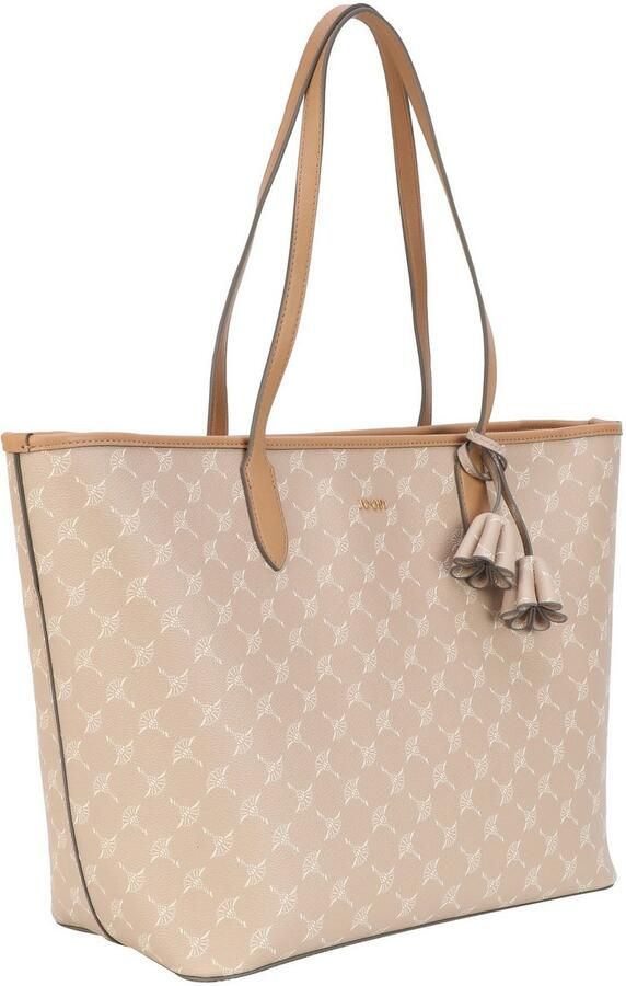 Joop! Shopper Cortina 1.0 lara shopper lhz met uitneembaar ritstasje - Foto 5