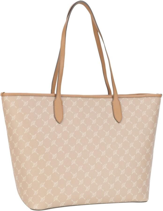 Joop! Shopper Cortina 1.0 lara shopper lhz met uitneembaar ritstasje - Foto 4