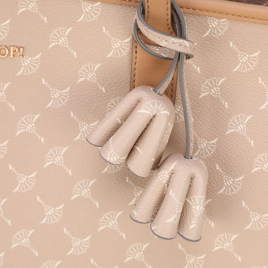 Joop! Shopper Cortina 1.0 lara shopper lhz met uitneembaar ritstasje