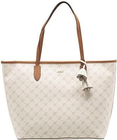 Joop! Shopper Cortina 1.0 shopper lhz met uitneembaar ritstasje - Foto 5