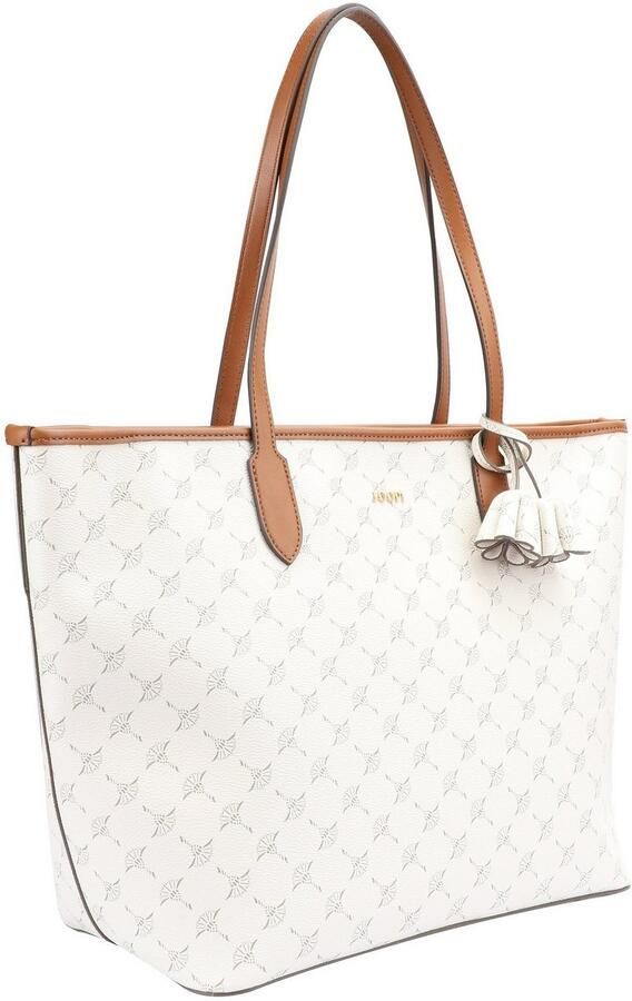 Joop! Shopper Cortina 1.0 shopper lhz met uitneembaar ritstasje - Foto 4