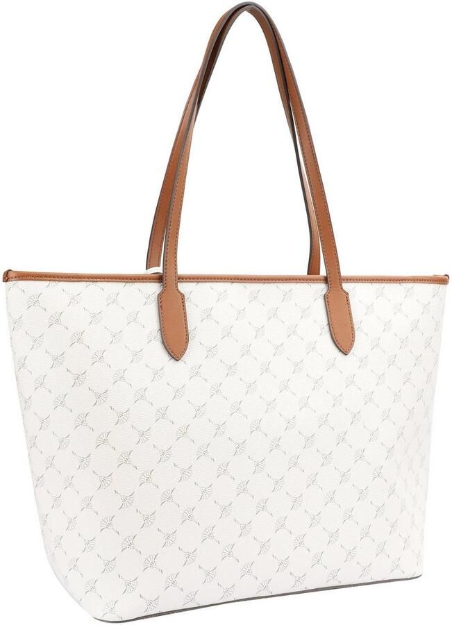 Joop! Shopper Cortina 1.0 shopper lhz met uitneembaar ritstasje - Foto 3