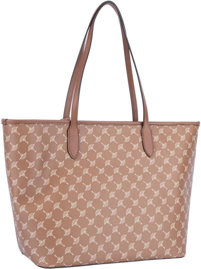 Joop! Shopper Cortina 1.0 shopper lhz met uitneembaar ritstasje - Foto 2