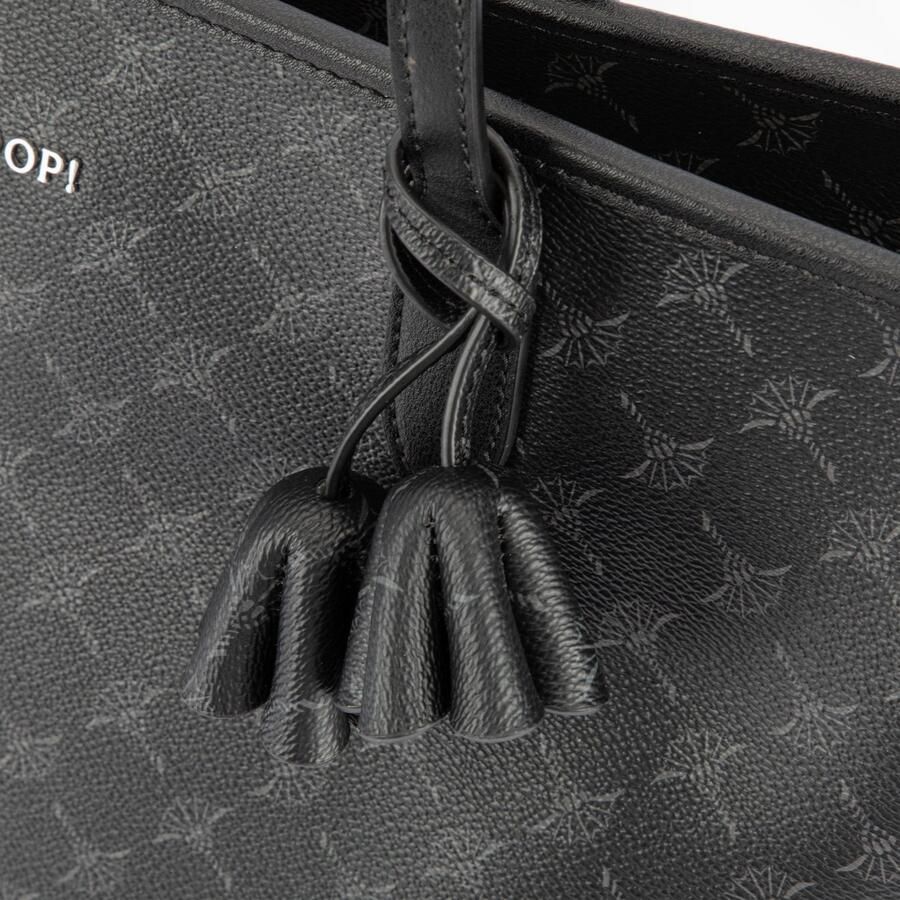 Joop! Shopper Cortina 1.0 shopper lhz met uitneembaar ritstasje