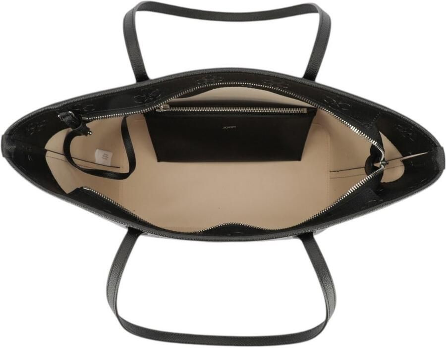 Joop! Shopper Decoro stampa shopper lhz Handtas dames schoudertas dames - Foto 2