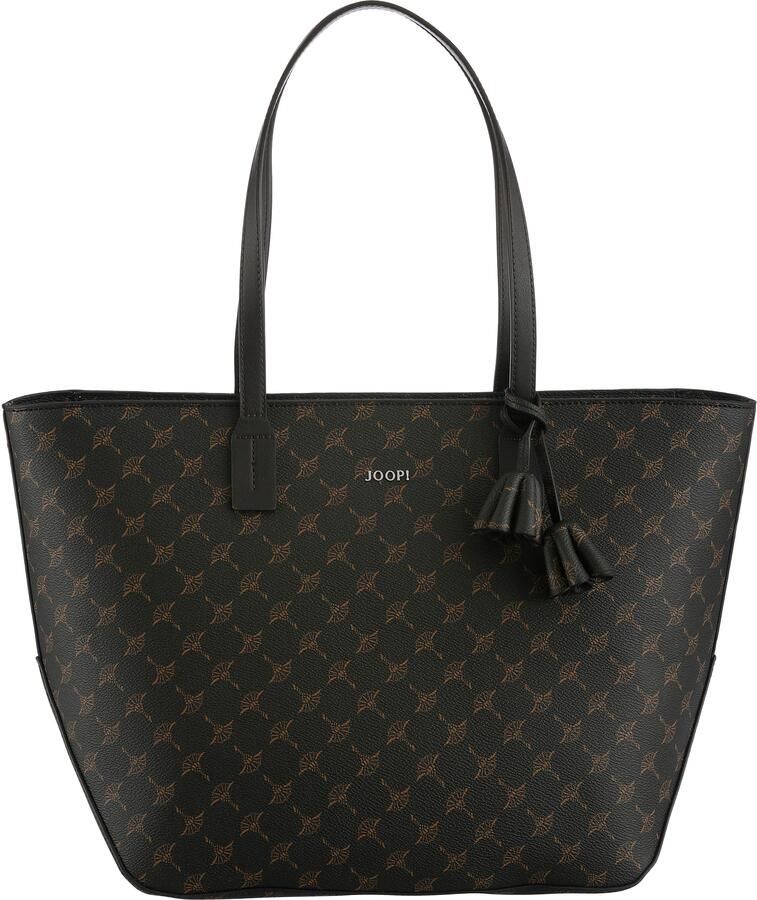 Joop! Shopper Flora 1.0 corelie shopper lhz Handtas dames schoudertas - Foto 4