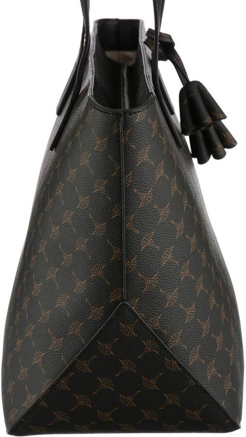 Joop! Shopper Flora 1.0 corelie shopper lhz Handtas dames schoudertas - Foto 2