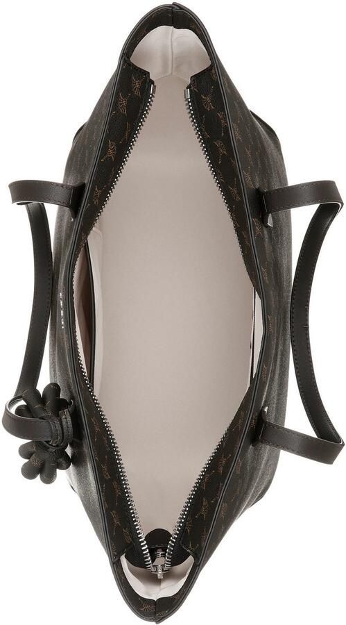 Joop! Shopper Flora 1.0 corelie shopper lhz Handtas dames schoudertas - Foto 3