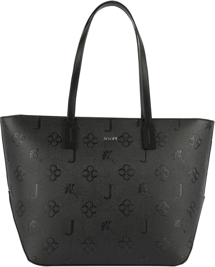 Joop! Shopper Flora stampa corelie shopper lhz Handtas dames tas dames - Foto 5