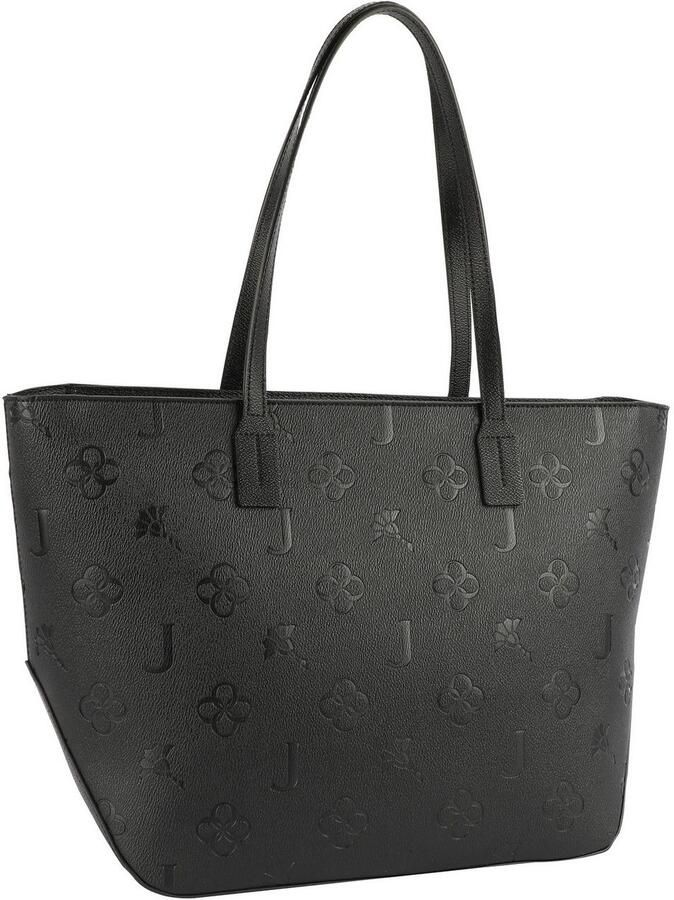 Joop! Shopper Flora stampa corelie shopper lhz Handtas dames tas dames - Foto 2