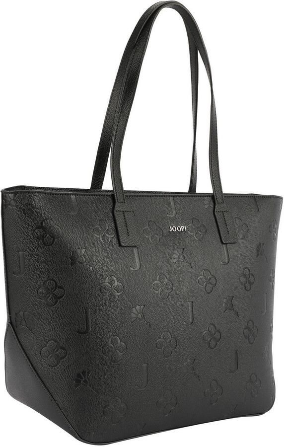 Joop! Shopper Flora stampa corelie shopper lhz Handtas dames tas dames - Foto 4
