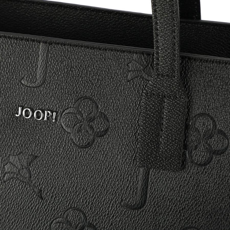 Joop! Shopper Flora stampa corelie shopper lhz Handtas dames tas dames