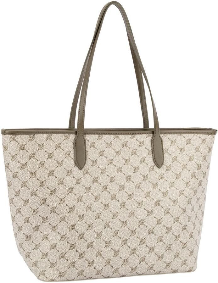 Joop! Shopper Mazzolino shopper lhz - Foto 2