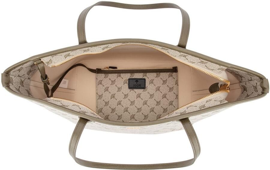 Joop! Shopper Mazzolino shopper lhz - Foto 3