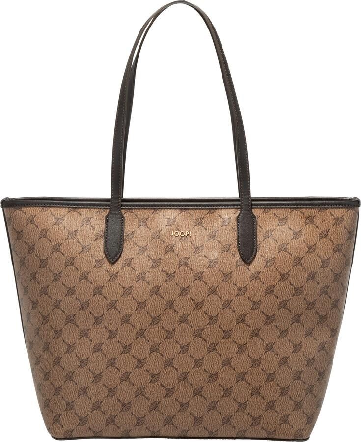 Joop! Shopper Mazzolino shopper lhz - Foto 6