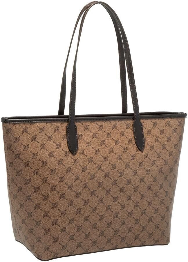 Joop! Shopper Mazzolino shopper lhz - Foto 4